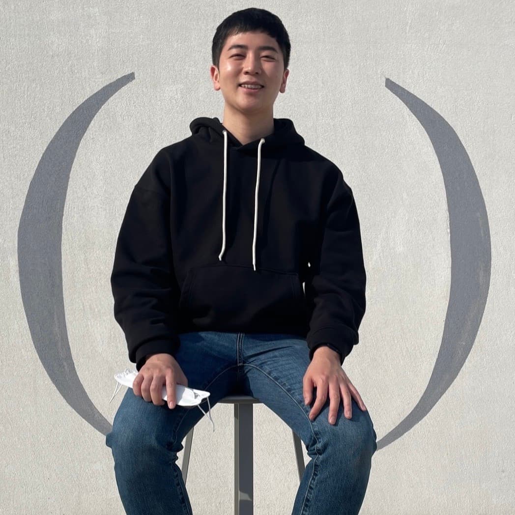 Photo of Dr. Donghyeok Choi